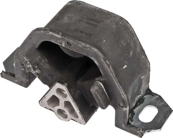 A.Z. Meisterteile AZMT-40-040-5954 - Support moteur cwaw.fr