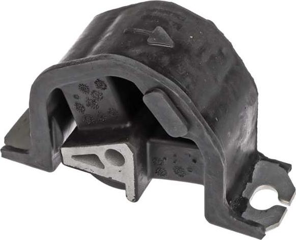 A.Z. Meisterteile AZMT-40-040-5950 - Support moteur cwaw.fr