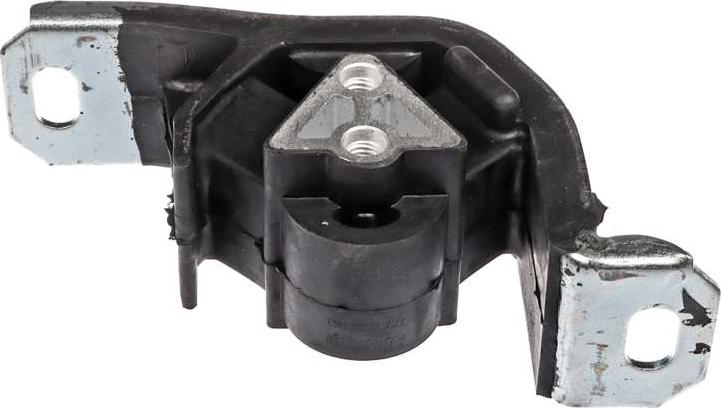 A.Z. Meisterteile AZMT-40-040-5953 - Support moteur cwaw.fr