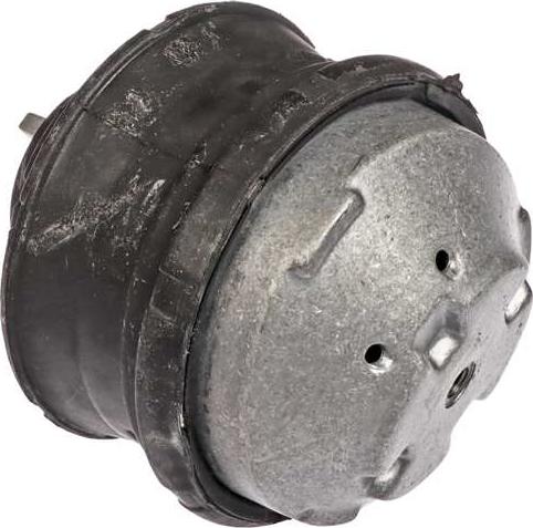 A.Z. Meisterteile AZMT-40-040-5909 - Support moteur cwaw.fr