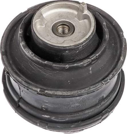 A.Z. Meisterteile AZMT-40-040-5905 - Support moteur cwaw.fr