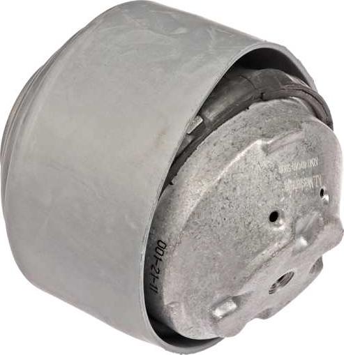 A.Z. Meisterteile AZMT-40-040-5906 - Support moteur cwaw.fr