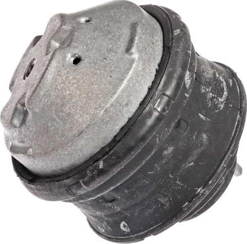 A.Z. Meisterteile AZMT-40-040-5910 - Support moteur cwaw.fr