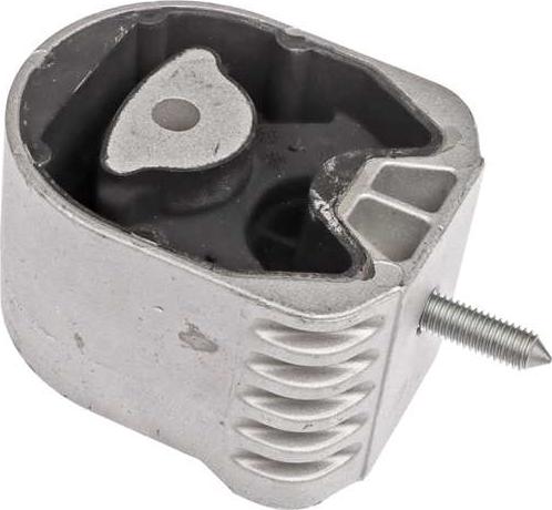 A.Z. Meisterteile AZMT-40-040-5918 - Support moteur cwaw.fr