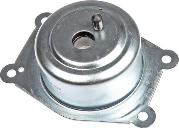 A.Z. Meisterteile AZMT-40-040-5986 - Support moteur cwaw.fr