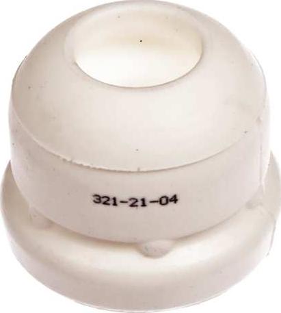 A.Z. Meisterteile AZMT-40-040-5937 - Butée élastique, suspension cwaw.fr