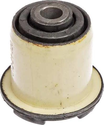 A.Z. Meisterteile AZMT-40-040-5494 - Suspension, bras de liaison cwaw.fr