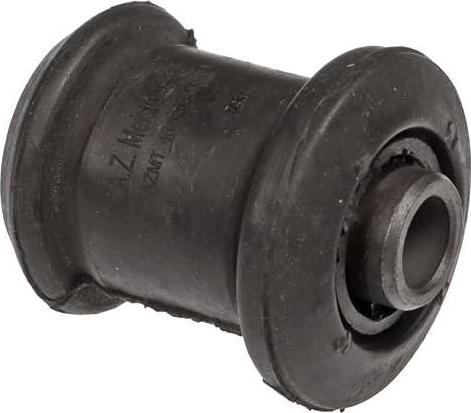 A.Z. Meisterteile AZMT-40-040-5459 - Suspension, bras de liaison cwaw.fr