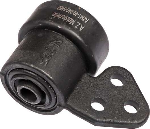 A.Z. Meisterteile AZMT-40-040-5452 - Suspension, bras de liaison cwaw.fr