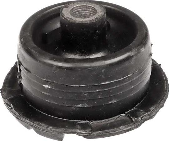 A.Z. Meisterteile AZMT-40-040-5463 - Suspension, bras de liaison cwaw.fr