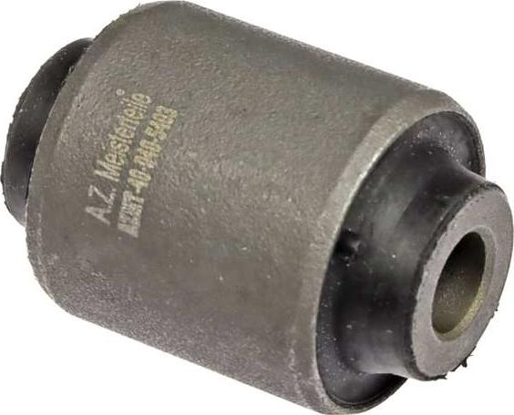 A.Z. Meisterteile AZMT-40-040-5403 - Suspension, bras de liaison cwaw.fr