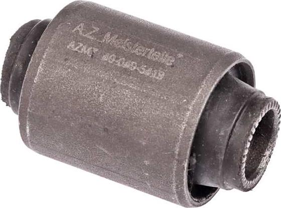 A.Z. Meisterteile AZMT-40-040-5419 - Suspension, bras de liaison cwaw.fr