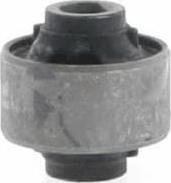 A.Z. Meisterteile AZMT-40-040-5410 - Suspension, bras de liaison cwaw.fr