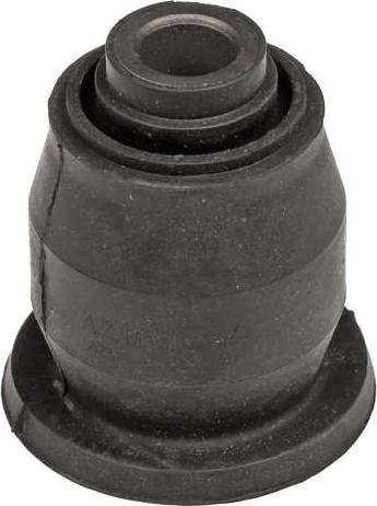 A.Z. Meisterteile AZMT-40-040-5411 - Suspension, bras de liaison cwaw.fr