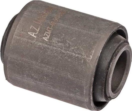 A.Z. Meisterteile AZMT-40-040-5425 - Suspension, bras de liaison cwaw.fr