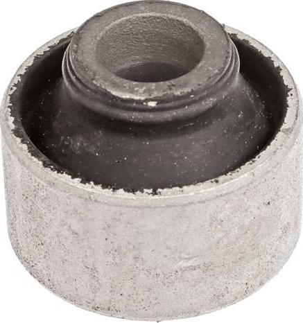 A.Z. Meisterteile AZMT-40-040-5568 - Suspension, bras de liaison cwaw.fr