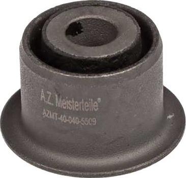 A.Z. Meisterteile AZMT-40-040-5509 - Suspension, bras de liaison cwaw.fr