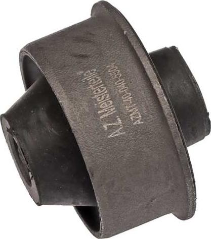 A.Z. Meisterteile AZMT-40-040-5504 - Suspension, bras de liaison cwaw.fr