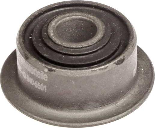 A.Z. Meisterteile AZMT-40-040-5501 - Suspension, bras de liaison cwaw.fr