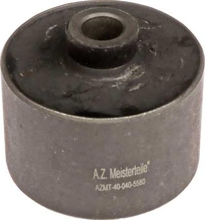 A.Z. Meisterteile AZMT-40-040-5580 - Suspension, bras de liaison cwaw.fr