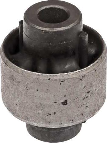 A.Z. Meisterteile AZMT-40-040-5539 - Suspension, bras de liaison cwaw.fr