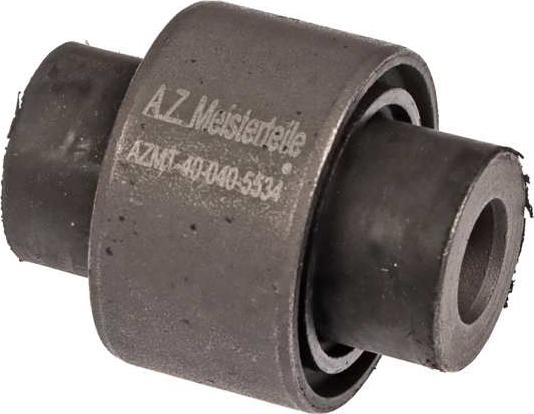 A.Z. Meisterteile AZMT-40-040-5534 - Suspension, bras de liaison cwaw.fr