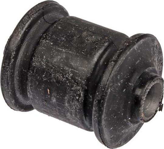 A.Z. Meisterteile AZMT-40-040-5690 - Suspension, bras de liaison cwaw.fr