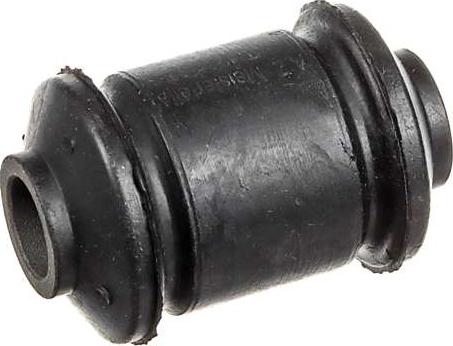 A.Z. Meisterteile AZMT-40-040-5692 - Suspension, bras de liaison cwaw.fr