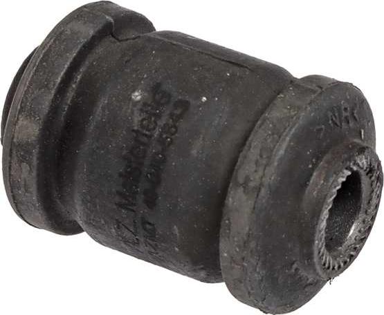 A.Z. Meisterteile AZMT-40-040-5643 - Suspension, bras de liaison cwaw.fr