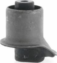 A.Z. Meisterteile AZMT-40-040-5666 - Suspension, bras de liaison cwaw.fr