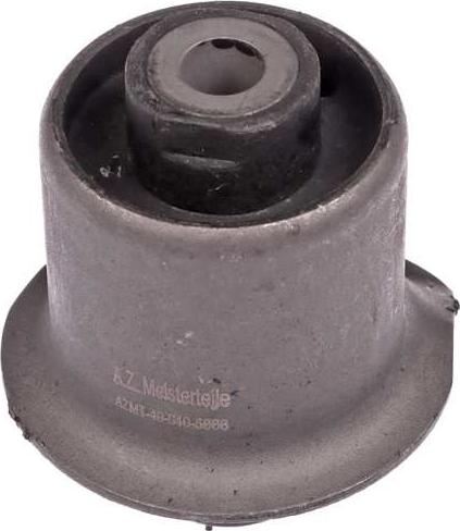 A.Z. Meisterteile AZMT-40-040-5666 - Suspension, bras de liaison cwaw.fr