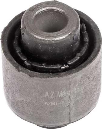 A.Z. Meisterteile AZMT-40-040-5661 - Suspension, bras de liaison cwaw.fr