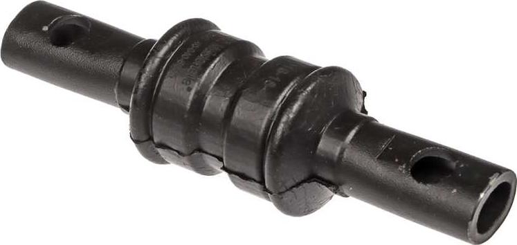 A.Z. Meisterteile AZMT-40-040-5605 - Suspension, bras de liaison cwaw.fr