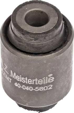 A.Z. Meisterteile AZMT-40-040-5602 - Suspension, bras de liaison cwaw.fr