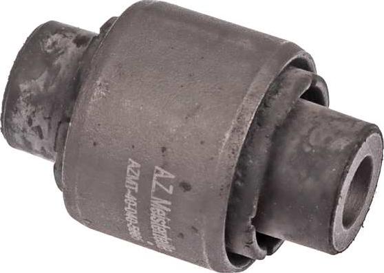 A.Z. Meisterteile AZMT-40-040-5685 - Suspension, bras de liaison cwaw.fr