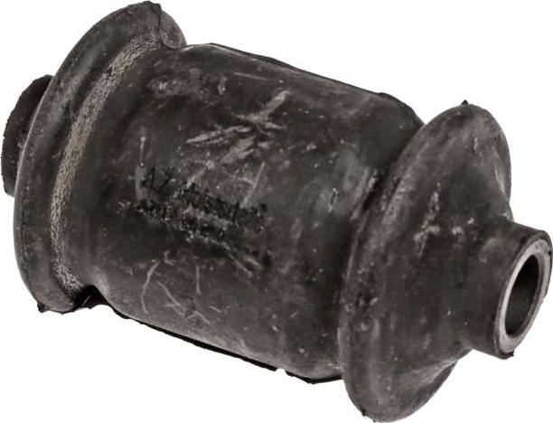 A.Z. Meisterteile AZMT-40-040-5686 - Suspension, bras de liaison cwaw.fr