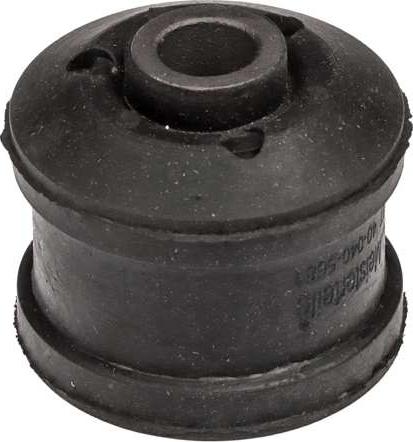 A.Z. Meisterteile AZMT-40-040-5681 - Suspension, bras de liaison cwaw.fr