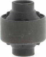 A.Z. Meisterteile AZMT-40-040-5634 - Suspension, bras de liaison cwaw.fr