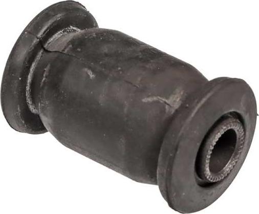 A.Z. Meisterteile AZMT-40-040-5622 - Suspension, bras de liaison cwaw.fr