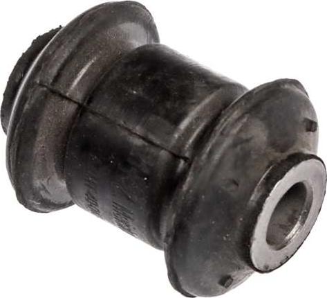 A.Z. Meisterteile AZMT-40-040-5679 - Suspension, bras de liaison cwaw.fr