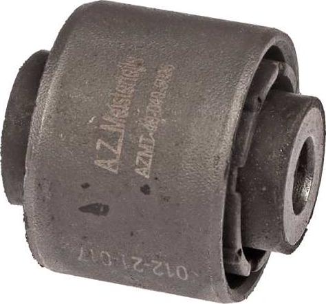 A.Z. Meisterteile AZMT-40-040-5096 - Suspension, bras de liaison cwaw.fr