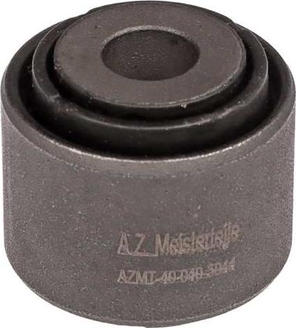 A.Z. Meisterteile AZMT-40-040-5044 - Suspension, bras de liaison cwaw.fr