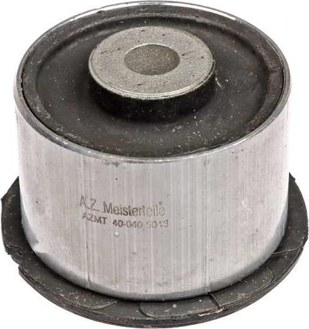 A.Z. Meisterteile AZMT-40-040-5045 - Suspension, bras de liaison cwaw.fr