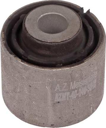 A.Z. Meisterteile AZMT-40-040-5042 - Suspension, bras de liaison cwaw.fr