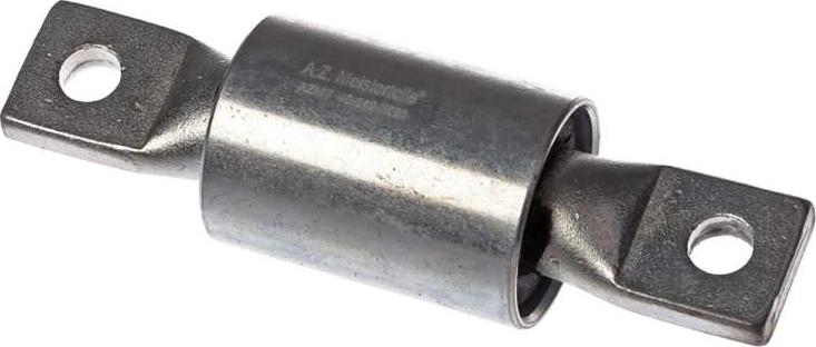 A.Z. Meisterteile AZMT-40-040-5001 - Suspension, bras de liaison cwaw.fr