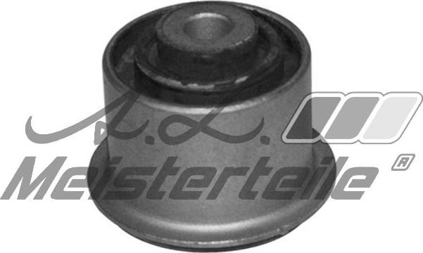 A.Z. Meisterteile AZMT-40-040-5017 - Suspension, bras de liaison cwaw.fr