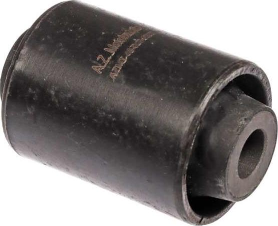 A.Z. Meisterteile AZMT-40-040-5033 - Suspension, bras de liaison cwaw.fr