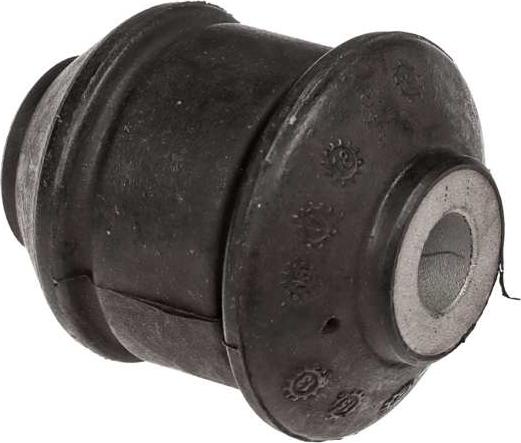 A.Z. Meisterteile AZMT-40-040-5024 - Suspension, bras de liaison cwaw.fr