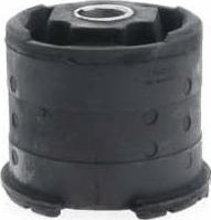 A.Z. Meisterteile AZMT-40-040-5077 - Suspension, bras de liaison cwaw.fr