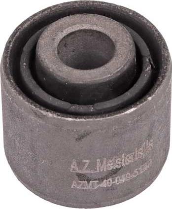 A.Z. Meisterteile AZMT-40-040-5149 - Suspension, bras de liaison cwaw.fr